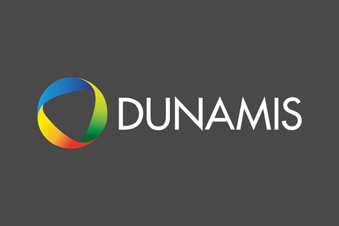 Dunamis