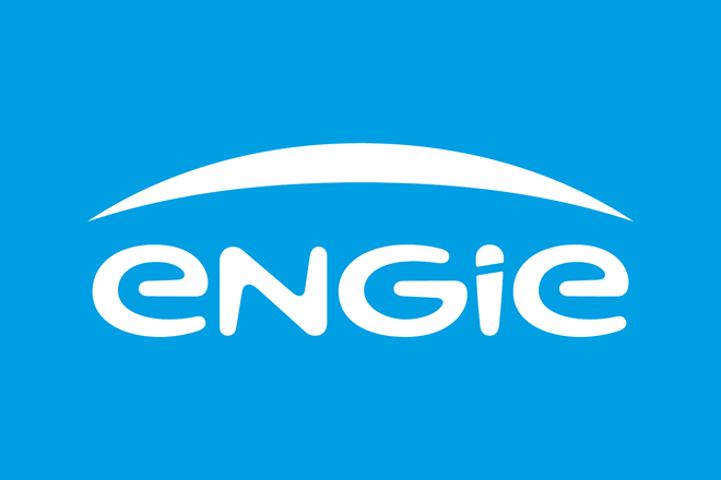 Engie