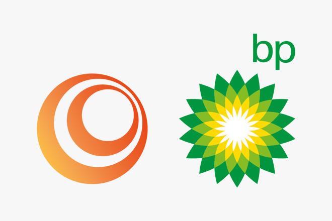 Lightsource BP
