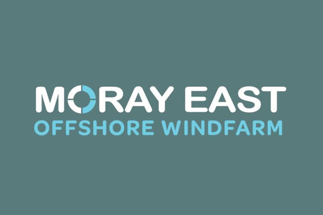 Moray East