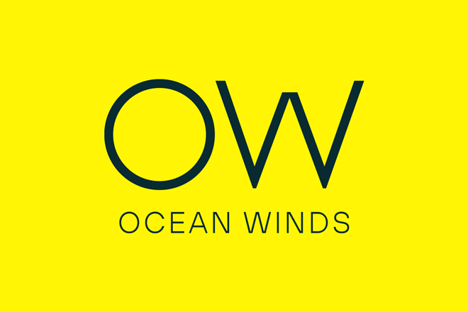 Ocean Winds
