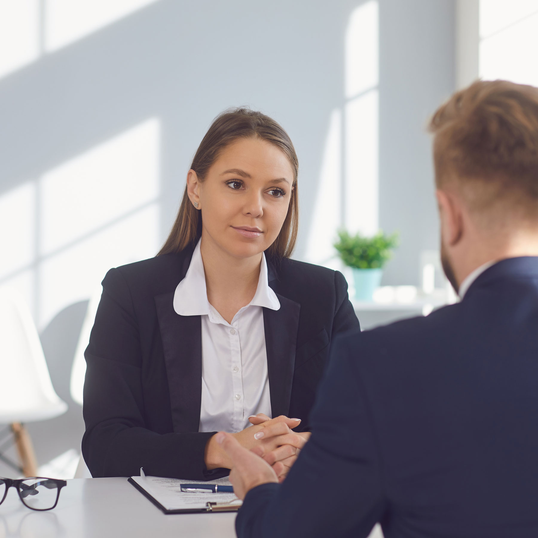 Brokerage Procurement Brokerage Procurement