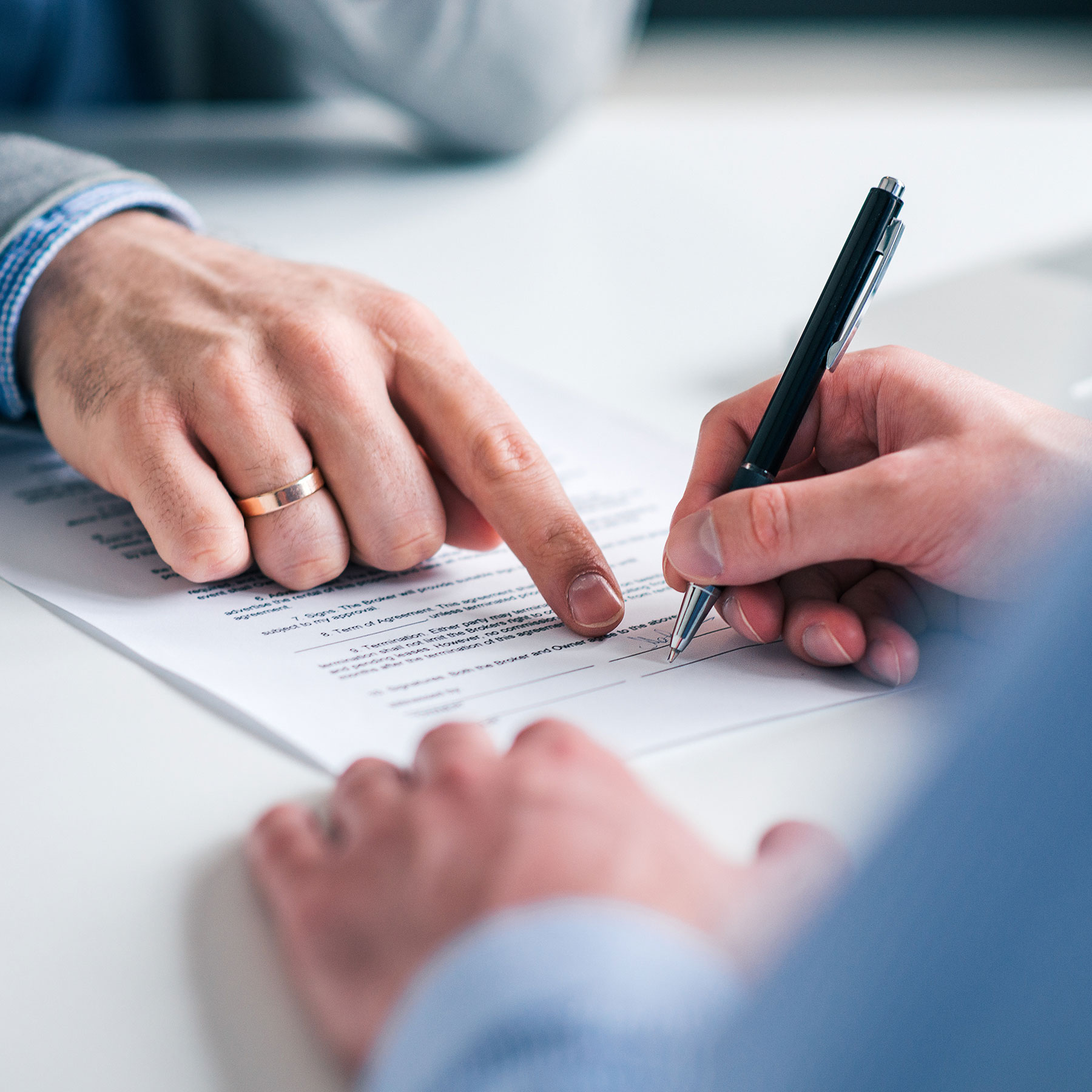 Completion Assessment Completion Assessment