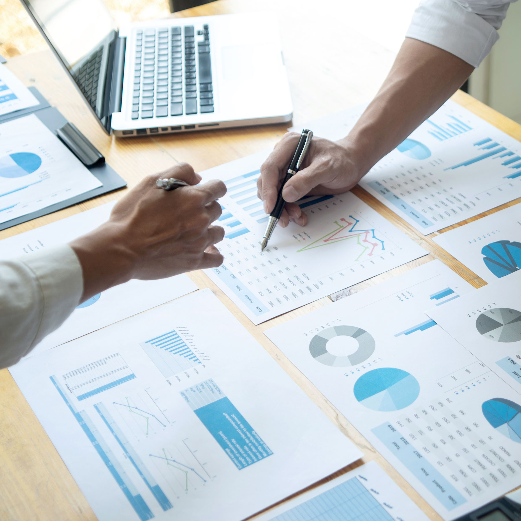 Risk Expiry Evaluation Risk Expiry Evaluation