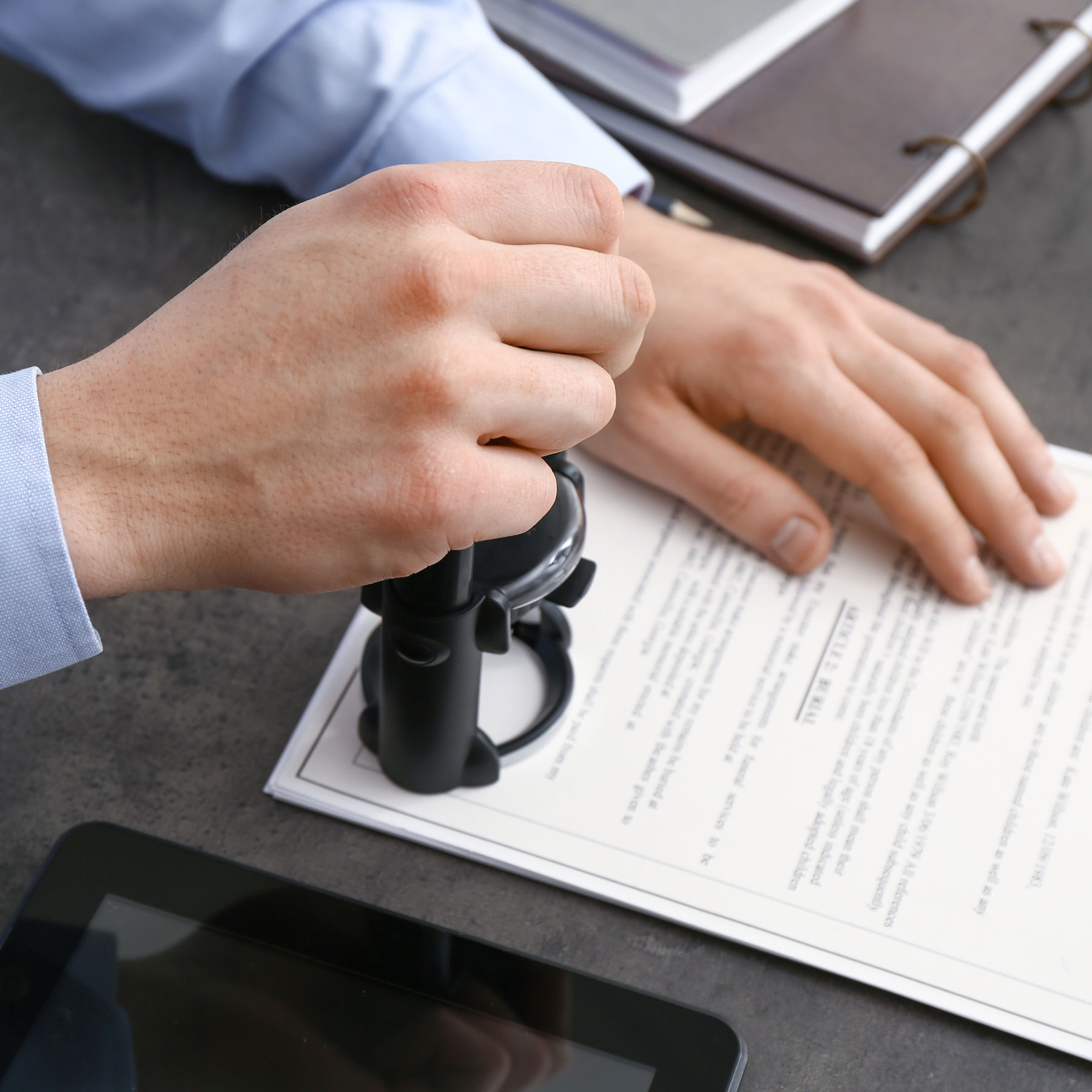 Warranty Protection Warranty Protection